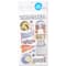 Volleyball Stickers by Recollections™